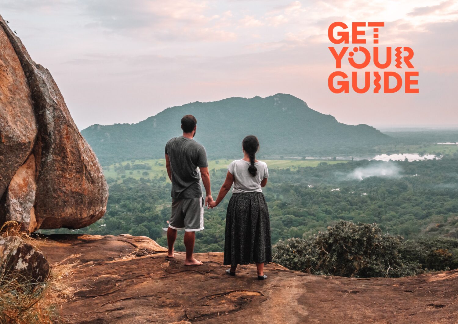 getyourguide code promo