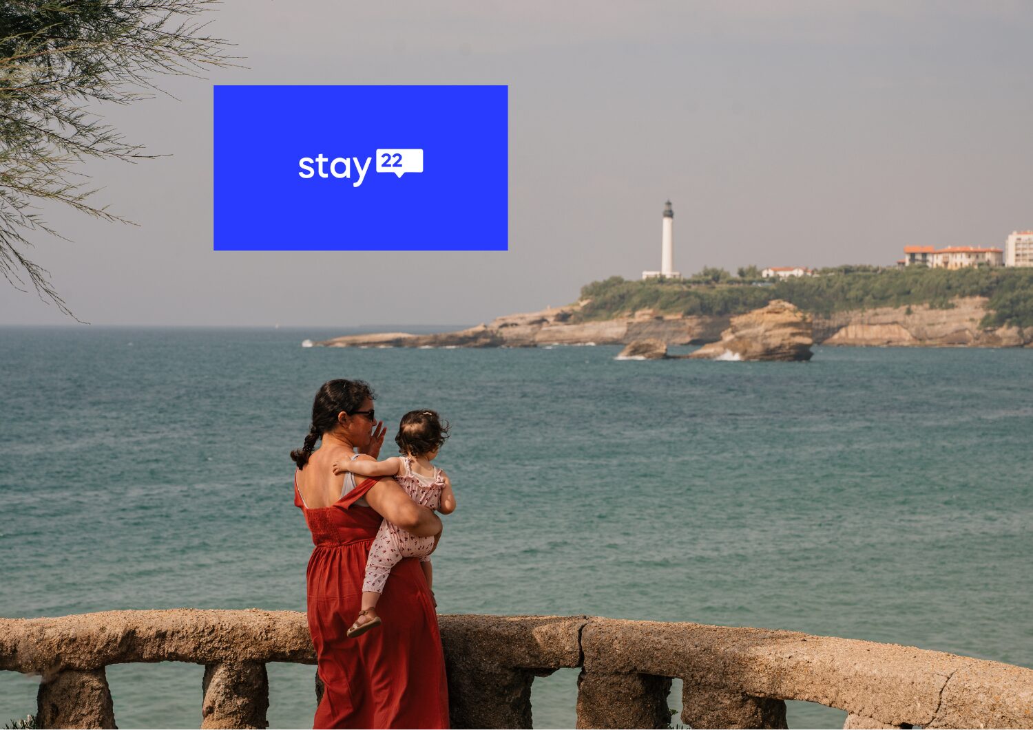 gagner de l'argent avec Stay 22