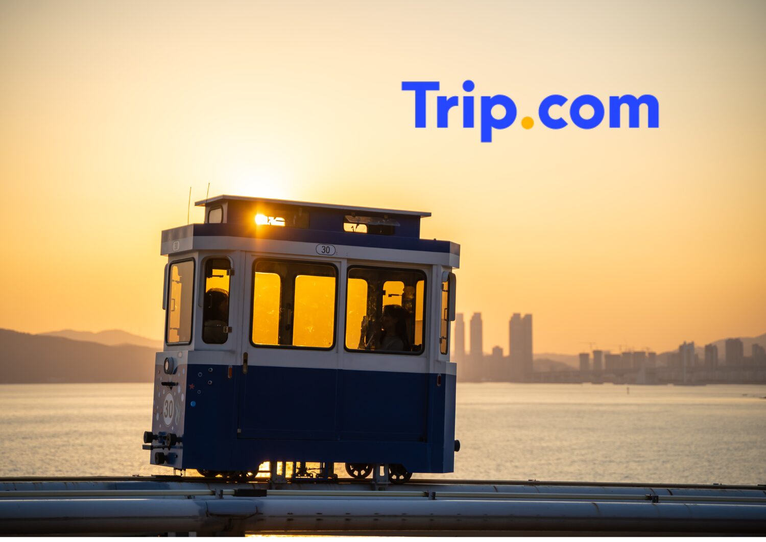 Trip.com code promo